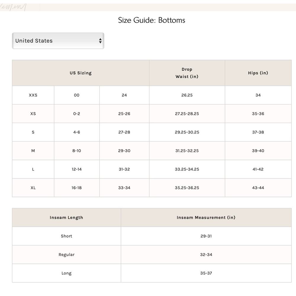 Free People- EDWIN Bound Marli Ankle Jeans White Sz 30 High Rise Button Fly NWT - Picture 7 of 7